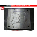 Plastic Cloth-Hanger Mould